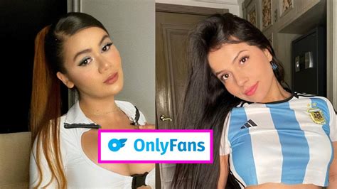 fotos de colombianas desnudas|Seis colombianas son las mujeres más populares de Onlyfans en ...